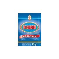 BASAK KARBONAT 40 GR