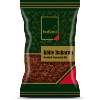 BUHARA KOFTE BAHARI 50 GR