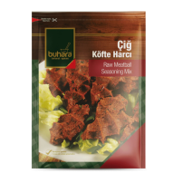 BUHARA CIG KOFTE HARCI 100 GR