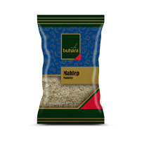 BUHARA MAHLEP 50 GR