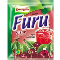 CINAR FURU VISNE 30 GR