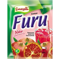 CINAR FURU NAR 30 GR