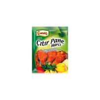 CINAR CITIR PANE HARCI 95 GR