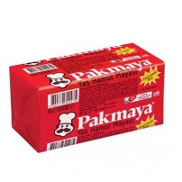 PAKMAYA EKO.BOY 500GR