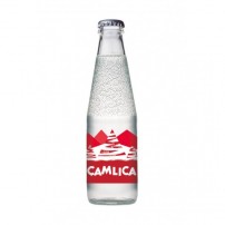 CAMLICA  GAZOZ 250 ML 525706