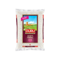 DURU BASMATI PIRINC 1 KG