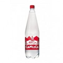 CAMLICA GAZOZ 1.5 LT  525102