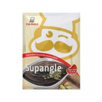 PAKMAYA SUPANGLE 138 GR