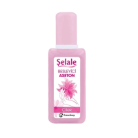 SELALE ASETON 120 ML