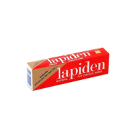 LAPIDEN TUY DOKUCU KREM 50 GR