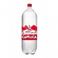 CAMLICA GAZOZ 2.5 LT  525104