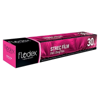 FLODEX STREC FILM 30 MT