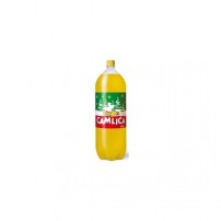 CAMLICA LIMON 2.5 LT 518705