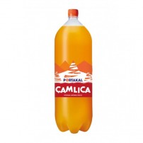 CAMLICA PORTAKAL 2,5 LT 519103