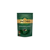 JACOBS MONARCH GOLD KAHVE 150 GR