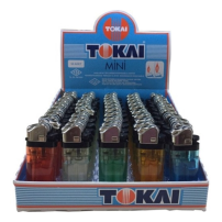 TOKAI KULLAN AT CARKLI CAKMAK