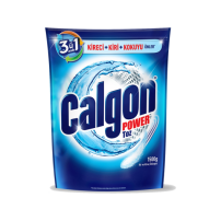 CALGON TOZ 1500 GR 2 SI 1 ARADA