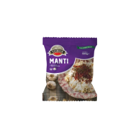 TOROS MANTI BOHCA 500 GR