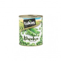 TUKAS BEZELYE 830 GR.