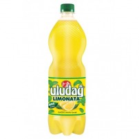 ULUDAG LIMONATA 1 LT