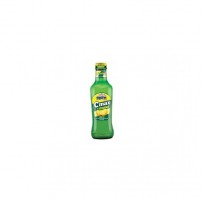 ULUDAG FRUTTI C MAX  LIMON 200 ML