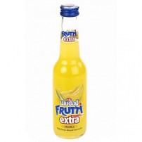 ULUDAG FRUTTI EXTRA KAVUNLU 250 ML