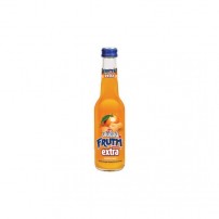 ULUDAG FRUTTI EXTRA MANDALINA 250 ML