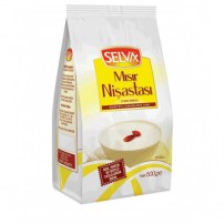 SELVA MISIR NISASTASI 500 GR