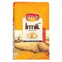 SELVA IRMIK 1000 GR