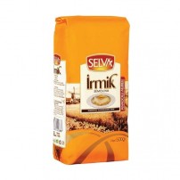 SELVA IRMIK 500 GR