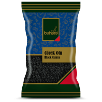 BUHARA COREKOTU 50 GR