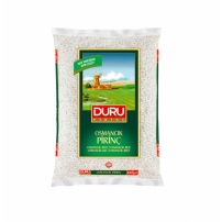 DURU OSMANCIK PIL.PIRINC 1 KG