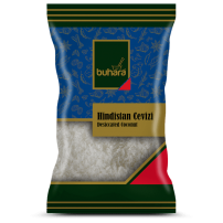 BUHARA HINDISTAN CEVIZI 180 GR