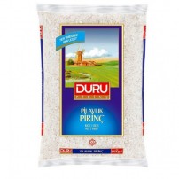 DURU PILAVLIK PIRINC 1 KG