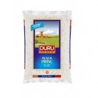 DURU PILAVLIK PIRINC 2.5 KG