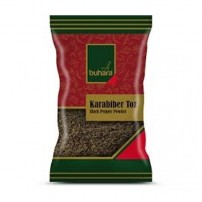 BUHARA KARABIBER 200 GR.