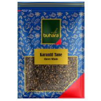 BUHARA KARANFIL 30 GR