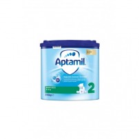 APTAMIL 2 DEVAM SUTU 350 GR