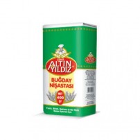 ALTINYILDIZ BUGDAY NISASTASI 400 GR