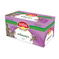 DOGUS ADACAYI 20-LI 26 GR