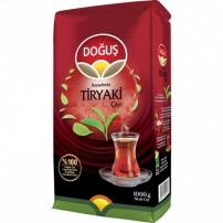 DOGUS CAY TIRYAKI 1000 GR