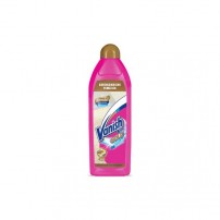 VANISH HALI ELDE 850 ML