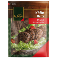 BUHARA KOFTE HARCI 90 GR