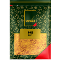 BUHARA KORI 50 GR