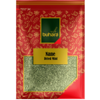 BUHARA KURU NANE 25 GR