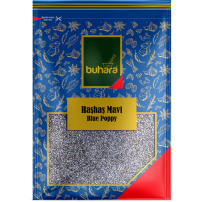 BUHARA MAVI HASHAS 80 GR