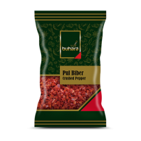 BUHARA PUL KIRMIZI BIBER 60 GR