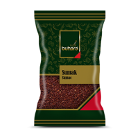 BUHARA SUMAK 50 GR