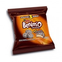 ETI BENIMO LOK.3LÜ 240 GR