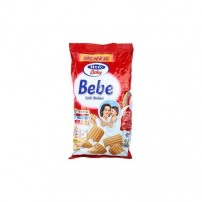 ULKER BEBE BIS.172 GR. SUTLU  3503